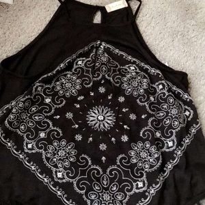 altard state crop top